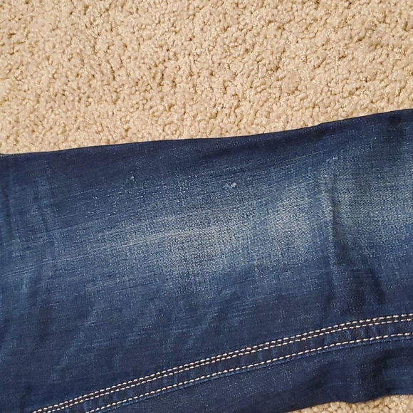 Rock Revival jeans - Picture 7 of 11